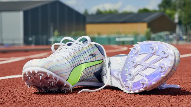 PUMA X Mercedes AMG Petronas F1