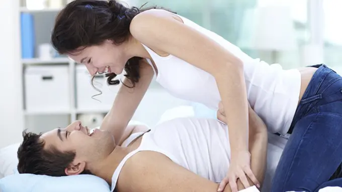 Foto: copyright shutterstock.com