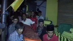 liputan6