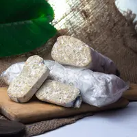 ilustrasi gembus/copyright by Dany Kurniawan (Shutterstock)