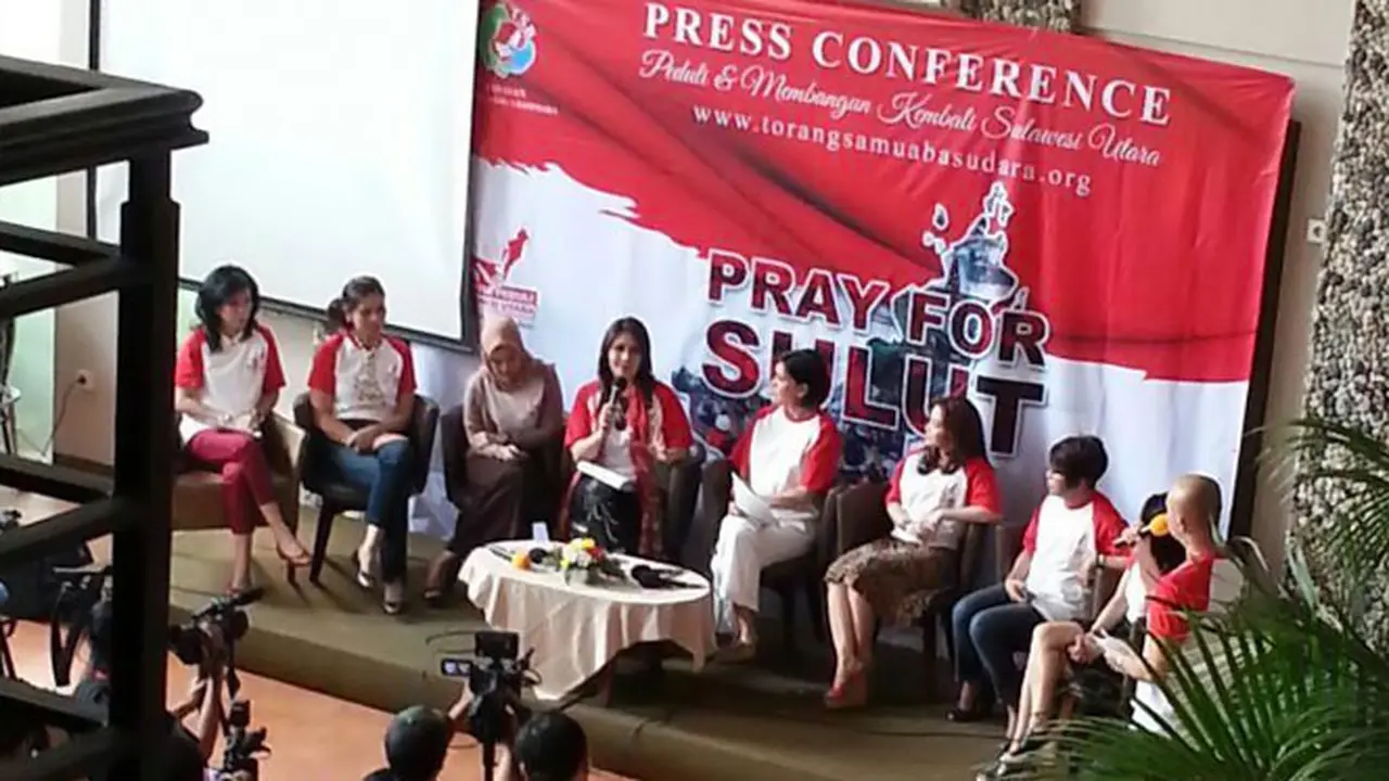 peduli-manado-140214c.jpg