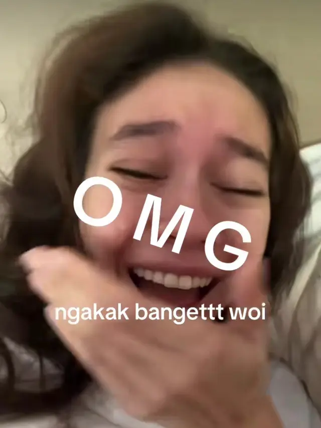 Yuki Kato Jajal Filter Jodoh
