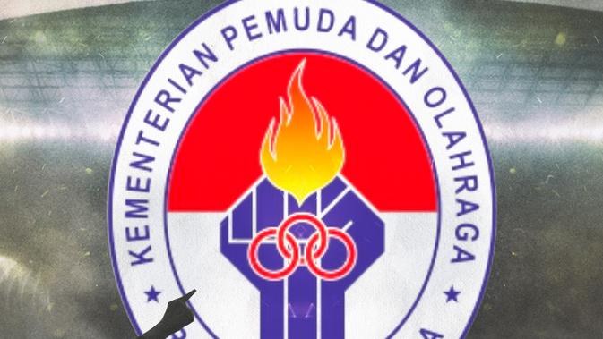 Jadwal Piala Menpora 2021 Mengalami Perubahan Catat Tanggalnya Indonesia Bola Com