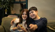 Nobar Piala Dunia? Tetap Wangi dan Percaya Diri dengan Parfum yang Tepat