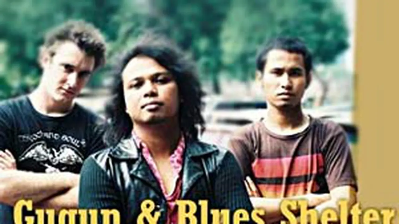 110523blues-shelter.com.jpg