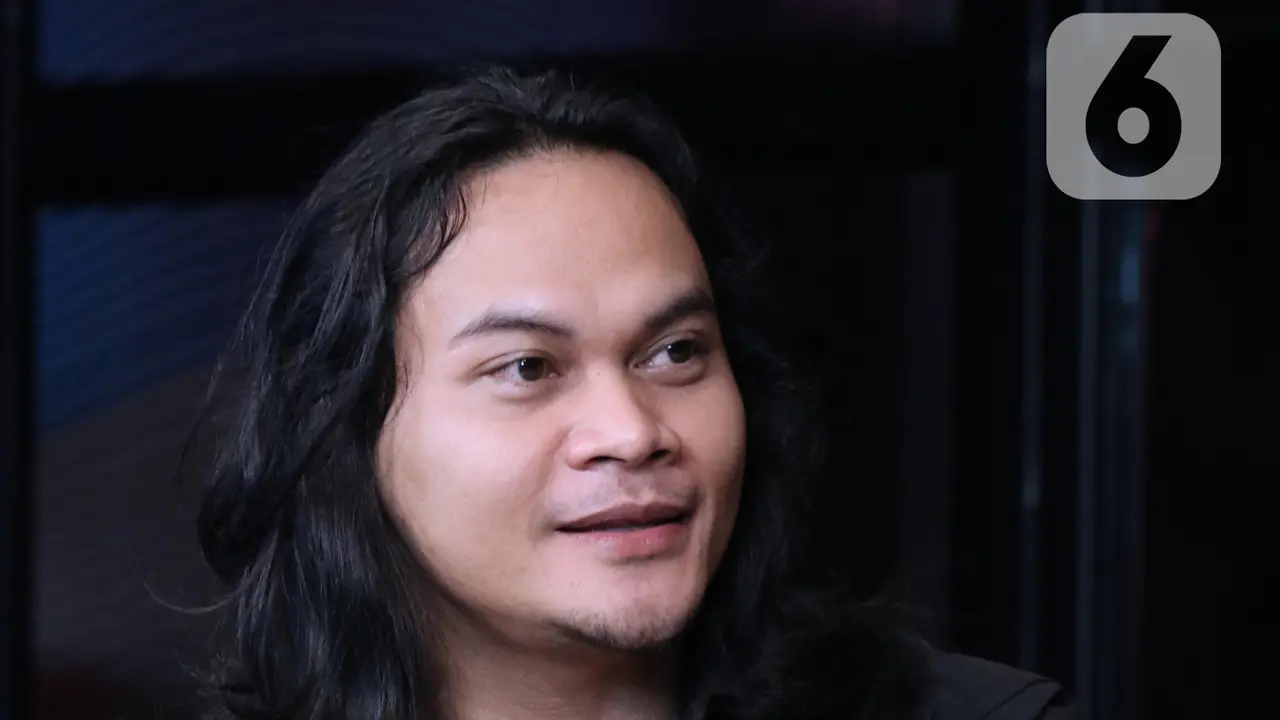 Pakai Ilmu Titen, Mbah Mijan