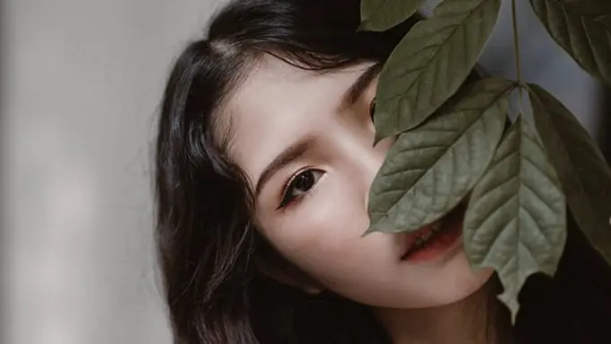 Ramalan zodiak Pisces tahun 2018/copyright Pexels.com