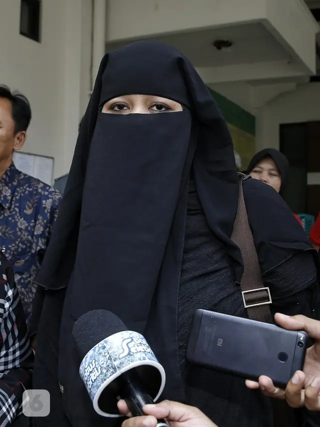 [Bintang] Dian Rositaningrum