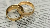 50 Marriage Inspiration Quotes for a Happy Relationship