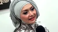 Wartawan <i>Kecele</i> Eddies Adelia Seperti Piyu Padi?