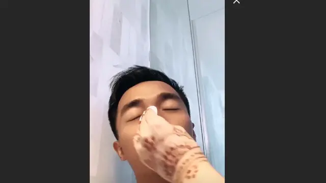 Taqy Malik