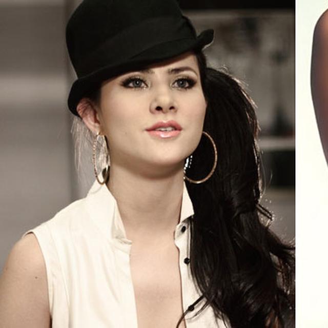 Tubuh Telanjang Di Cover Album Slank Ini Angel Lelga Showbiz Liputan6 Com Download lagu slank virus full album mp3 () dapat kamu download secara gratis di metrolagu. cover album slank ini angel lelga