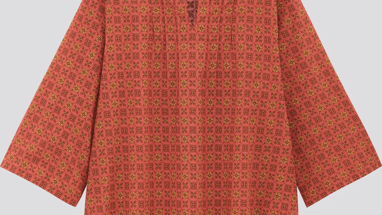 Batik