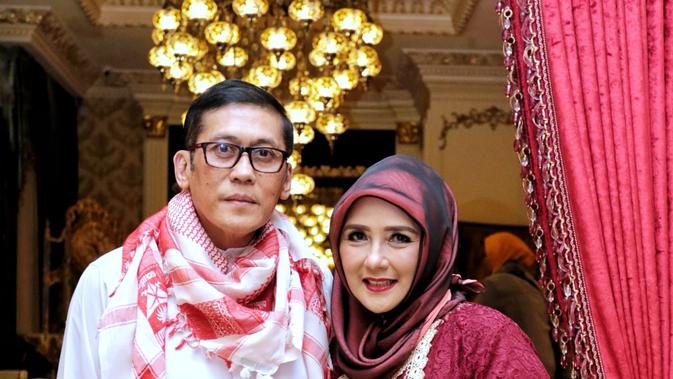 Berita Yati Octavia Hari Ini Kabar Terbaru Terkini Liputan6 Com Namun namanya semakin melejit setelah berperan sebagai. berita yati octavia hari ini kabar