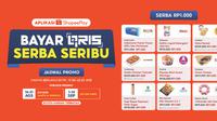 (Foto:istimewa)