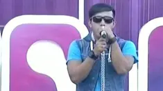 (Liputan6 TV)
