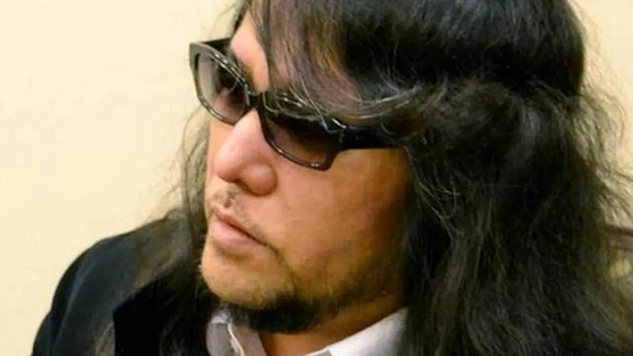 komposer-jepang-140206c.jpg