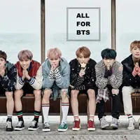 BTS (Koreaboo)