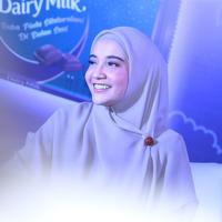 Berita Artis, Kabar Selebriti, Musik & Film Terbaru 