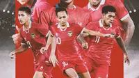 SEA Games 2023: Punya Kelebihan Skill Individu Pemain, Timnas Indonesia U-22 Diyakini Menang Mudah atas Kamboja