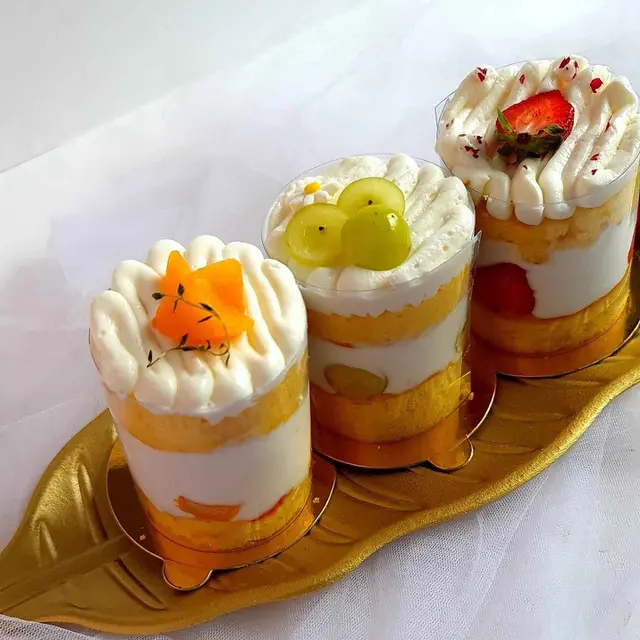 Rekomendasi Kuliner Kekinian yang Hadir dari Seller Lokal di Magelang