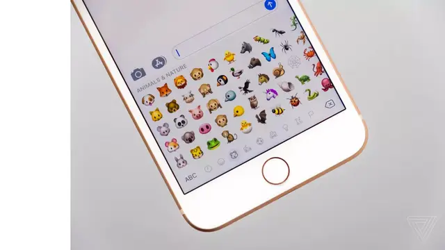 Emoji
