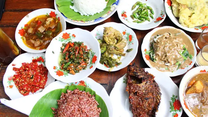 Foto: copyright qraved.com