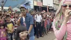 liputan6