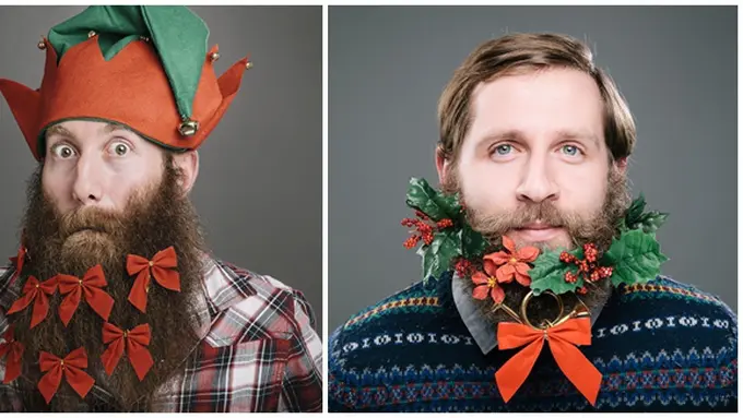 Copyright by Etsy.com