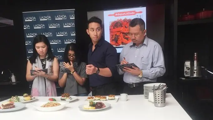 Copyright Vemale.com/Anisha SP