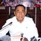Ryamizard Ryacudu. (Liputan6.com/Helmi Fithriansyah)