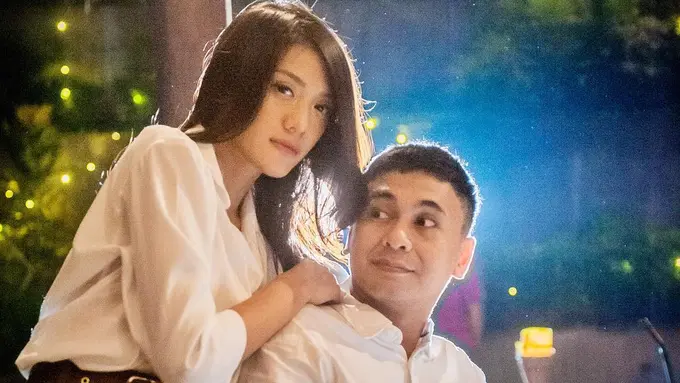 [Bintang] Raditya Dika