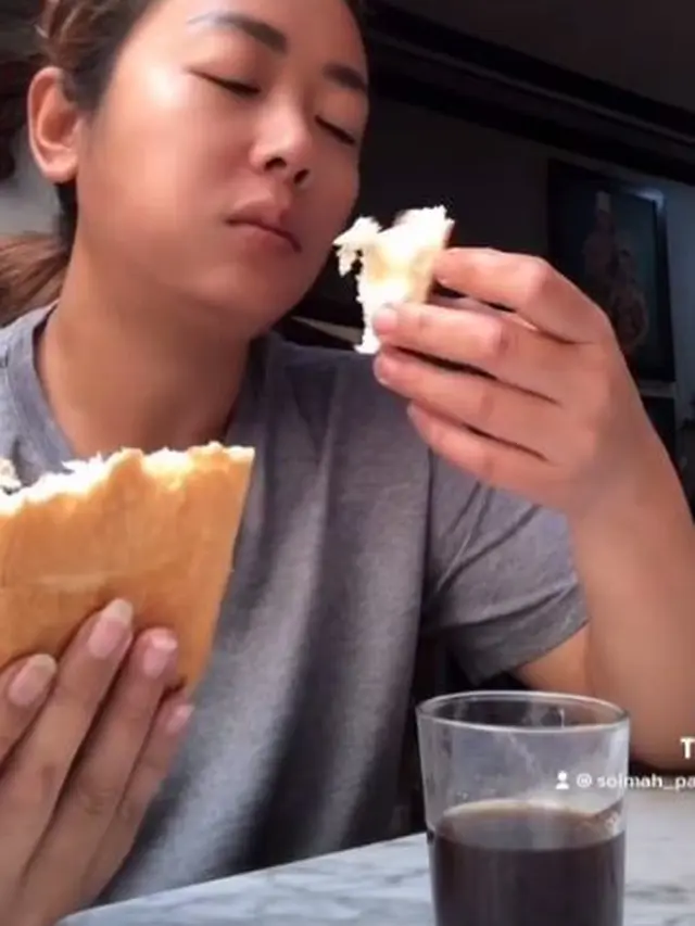 Soimah (Instagram/showimah)