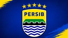 Persib Kena FIFA Registration Ban Lagi, Kasus Tahun 2022