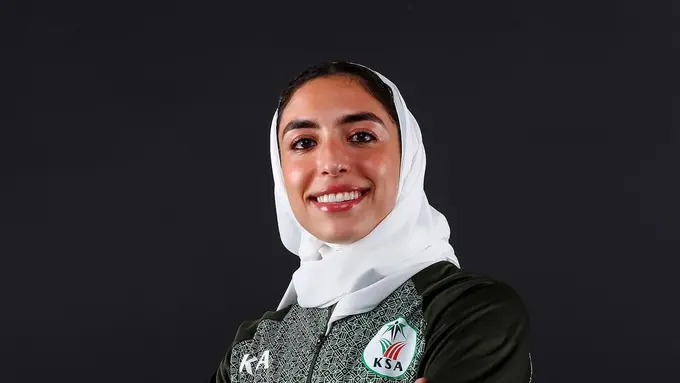 7 Atlet Olimpiade Perempuan Asal Timur Tengah dengan Kisah Luar Biasa