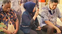 BPS Sebut 48.200 Rumah Tangga di Papua Barat Daya Hidup di Tempat Tinggal Tak Layak Huni