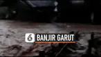banjir garut thumbnail