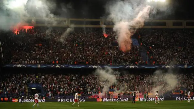 Benfica