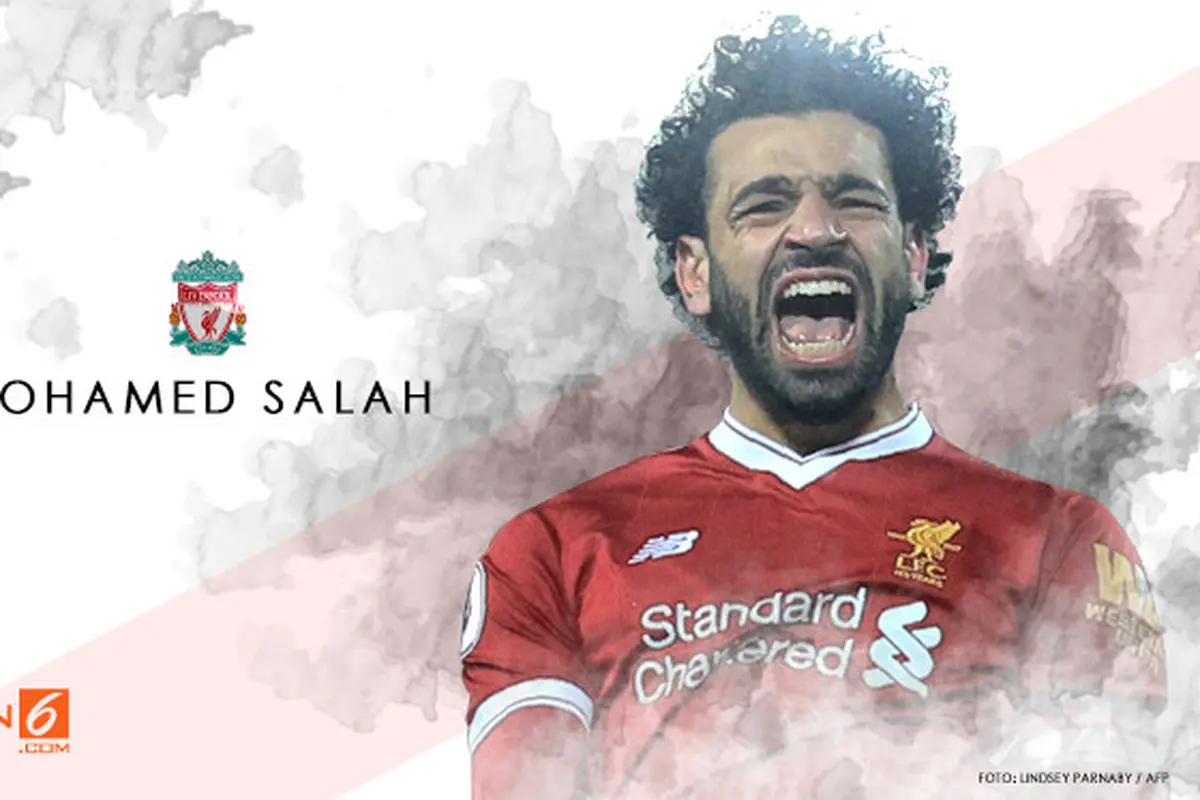 Infografis Salah di Ambang Sejarah banner
