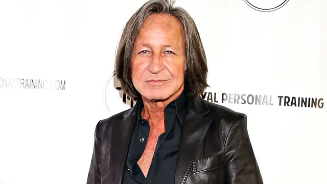 Mohamed Hadid