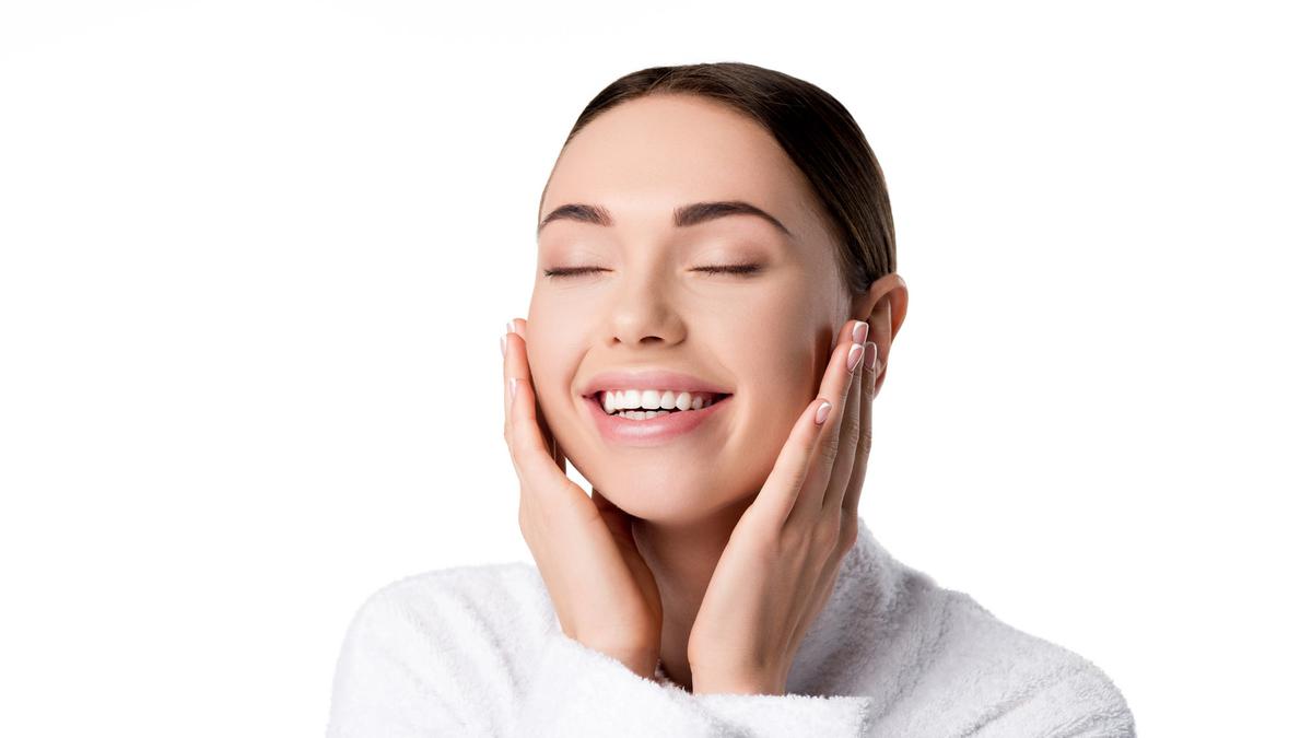 Usai Lebaran Kulit Jadi Sensitif? Ini Tahapan Skin Recovery untuk Pulihkan Skin Barrier