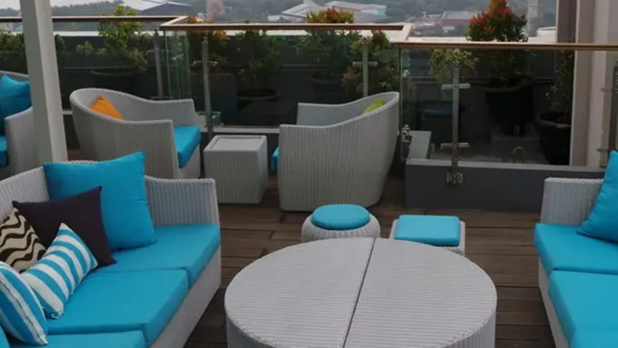 Foto: copyright vemale.com