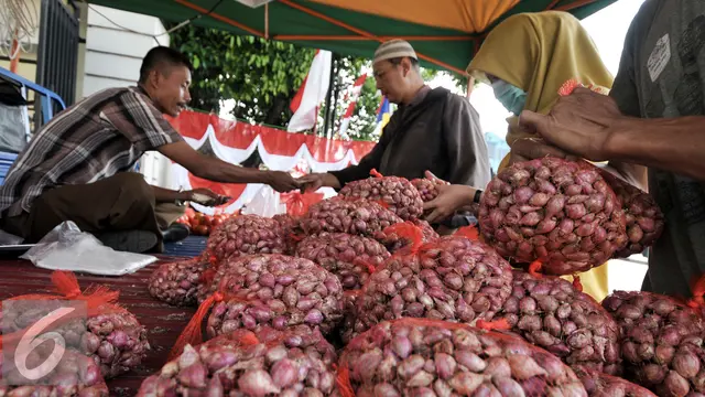 20160810-Ditjen-Hortikultura-Kementan-Buka-Kios-Komoditas-Murah-Jakarta-YR