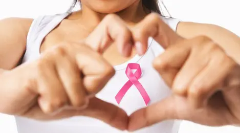Jangan Diabaikan 5 Gejala Kanker Payudara Ini Bisa Diamati Secara Fisik Beauty Fimela Com