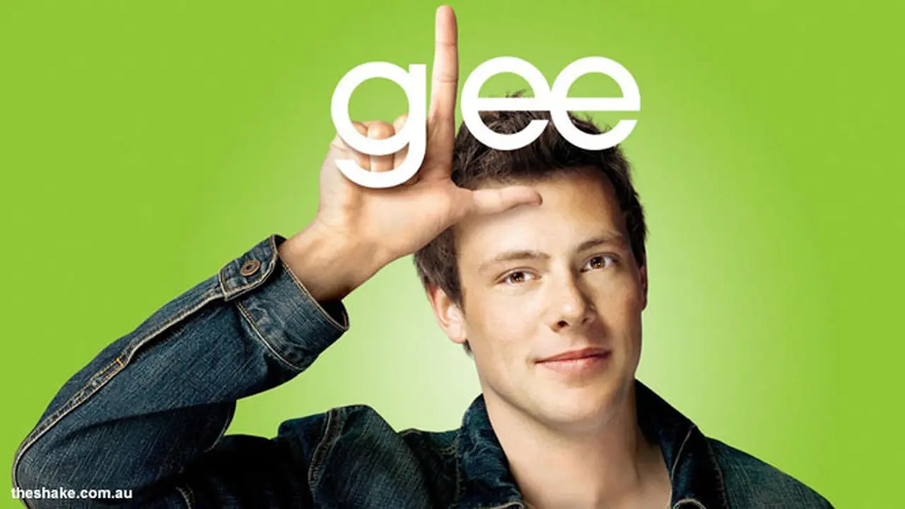 glee-130730c.jpg