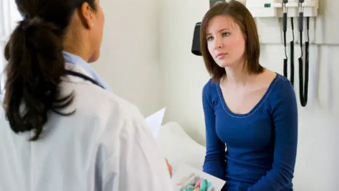 (c) shutterstock.com