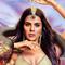 Naagin 7 is all set to captivate the audience with the revenge story of Ananta, the main Naagin who rises against dark forces and supernatural threats with stunning AI visuals.