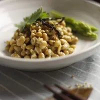 Natto (sumber: Pixabay)
