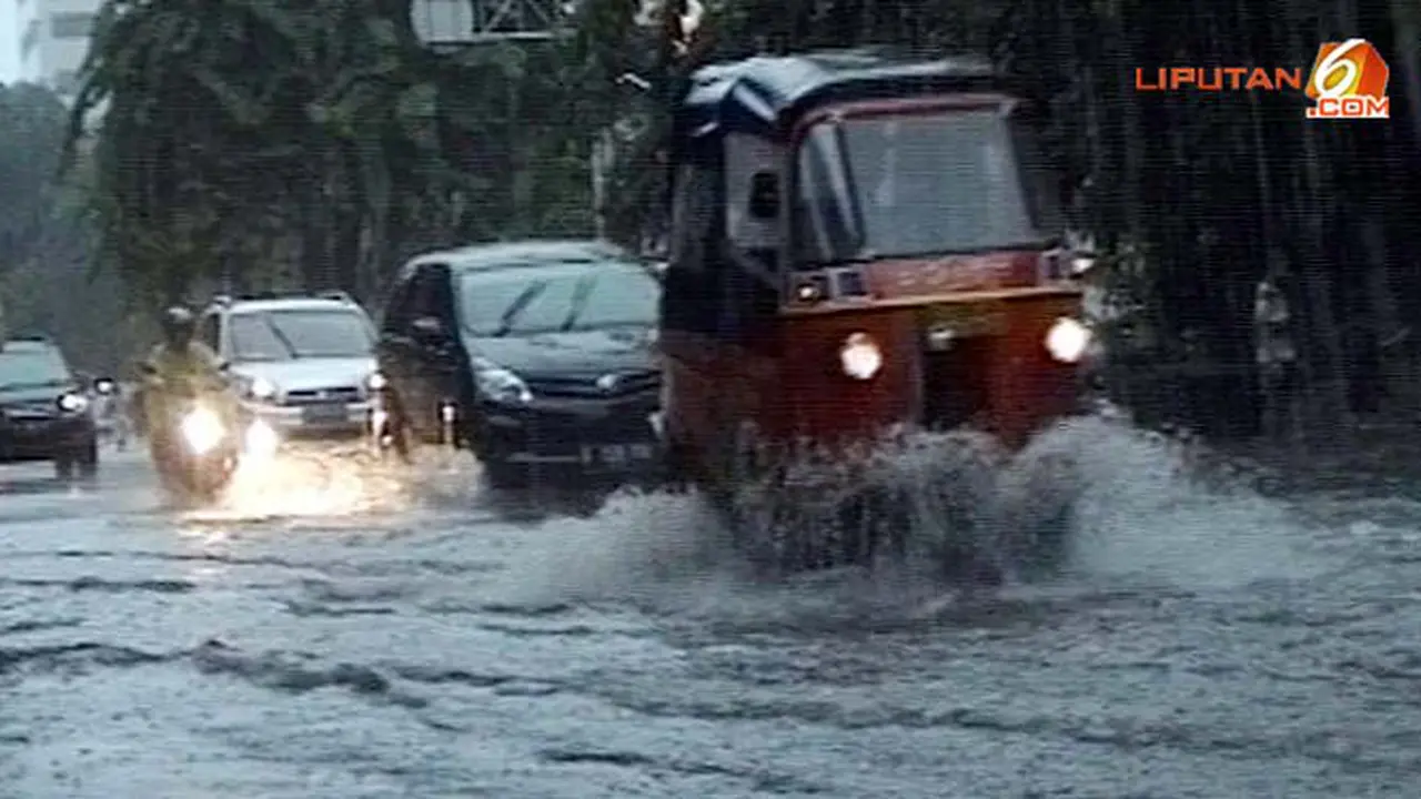 banjir-jkt121226a.jpg