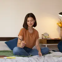 Yuk, simak rutinitas dibawah ini untuk bantu kamu mendapatkan tubuh ideal. [Dok/freepik.com]